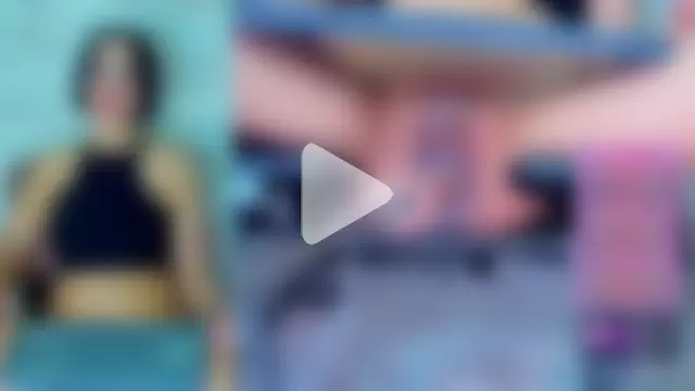 Amelia_Myers photo 11