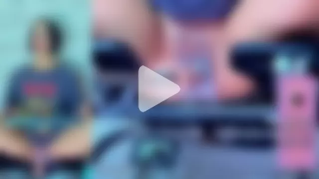 Amelia_Myers photo 10