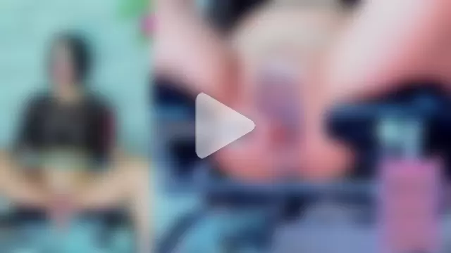 Amelia_Myers photo 8