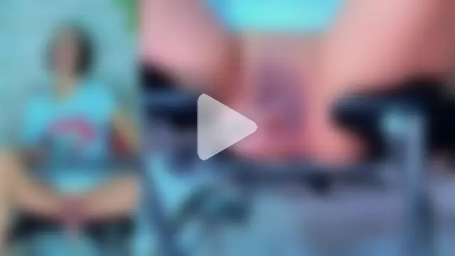 Amelia_Myers photo 7