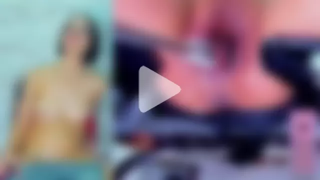 Amelia_Myers photo 4