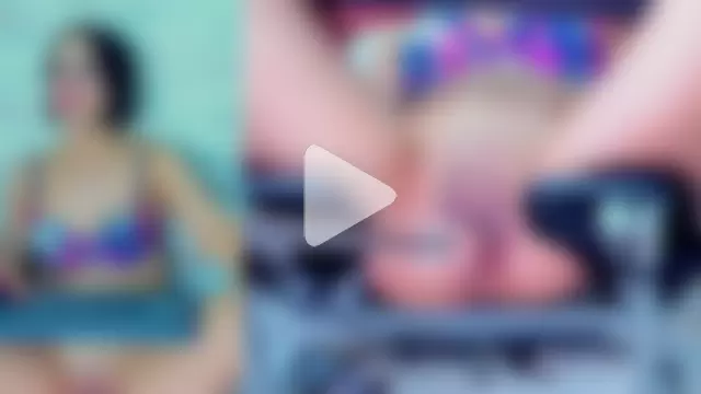 Amelia_Myers photo 1