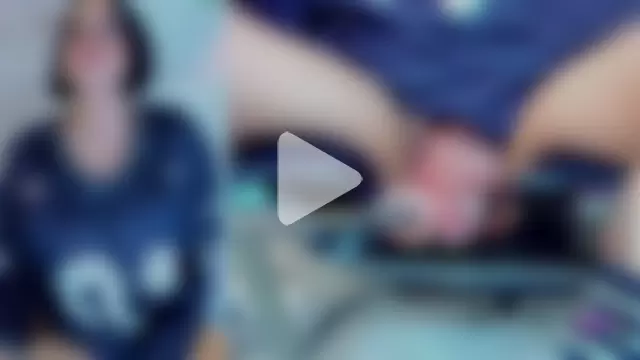 Amelia_Myers photo 20