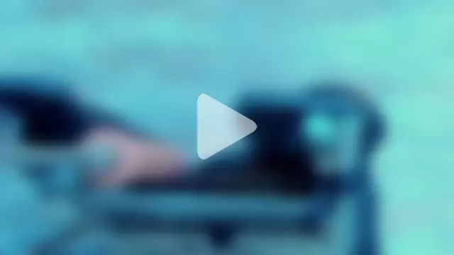 Amelia_Myers photo 18