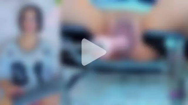 Amelia_Myers photo 15