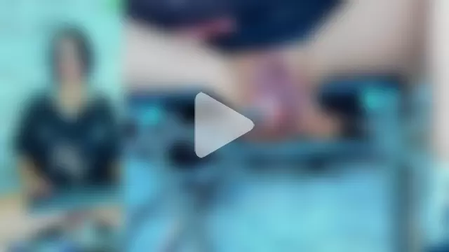 Amelia_Myers photo 12