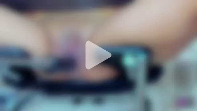 Amelia_Myers photo 6