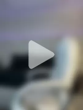 Amelia_kingsley photo 1
