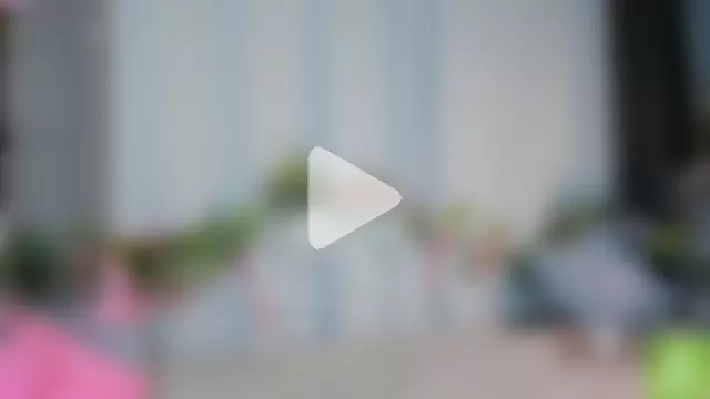 Amelia_skyy photo 18