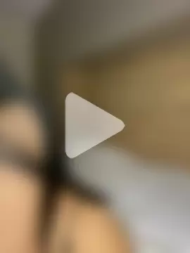 Ameliablack_1 photo 22