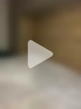 Ameliablack_1 photo 3