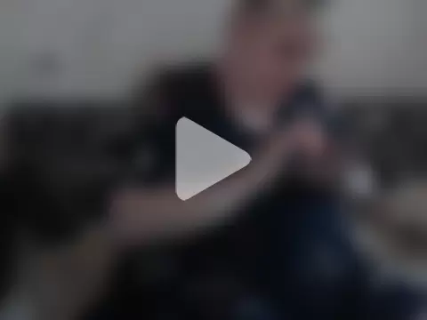 Ameliabusty photo 25