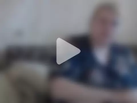 Ameliabusty photo 24