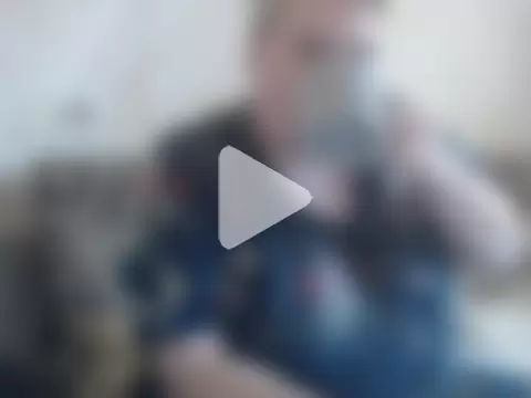 Ameliabusty photo 22