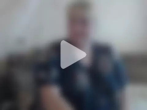 Ameliabusty photo 15