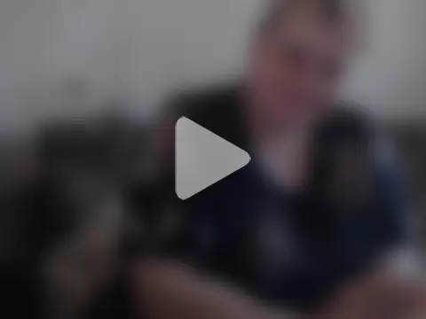 Ameliabusty photo 14