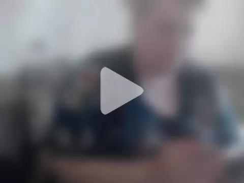 Ameliabusty photo 13