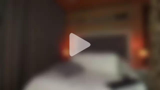 Ameliadickens photo 26