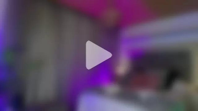 Ameliadickens photo 19