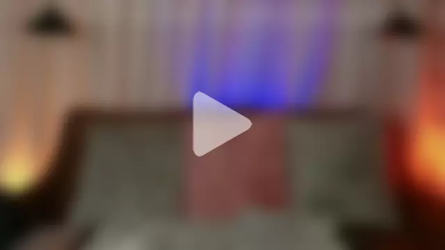 Ameliadickens photo 16