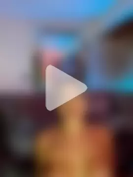 Ameliadickens photo 7