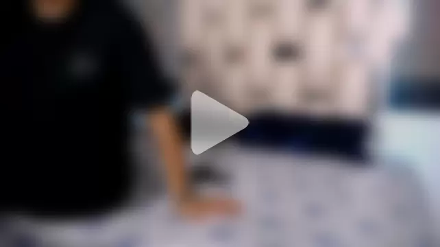 AmeliayTerry69 photo 2