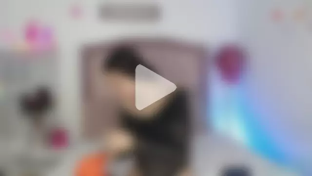 AmelieAndAce photo 15