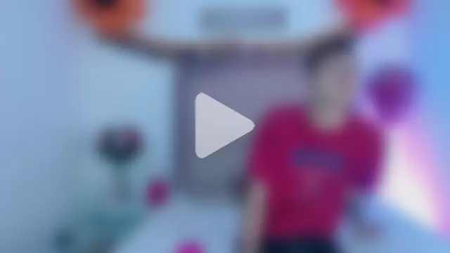 AmelieAndAce photo 10