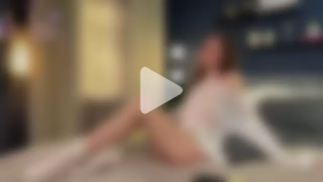 Amelie_Crosby photo 26