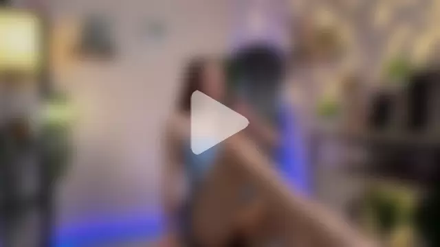 Amelie_Crosby photo 10