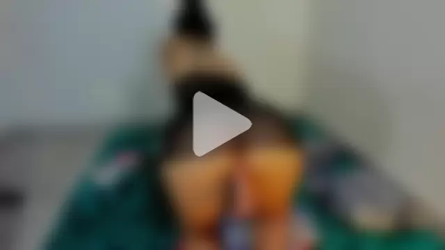 Amelie_hills02 photo 21