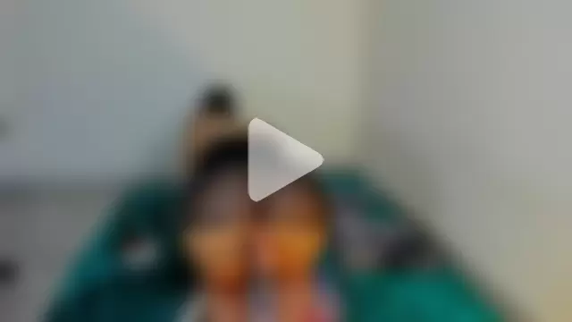 Amelie_hills02 photo 2