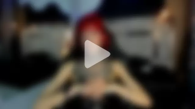 Ameliewitte_mjs photo 26