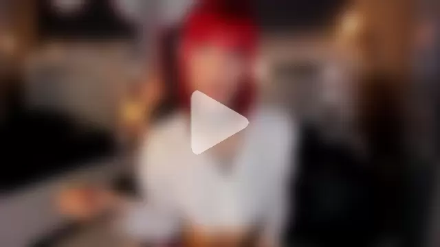 Ameliewitte_mjs photo 15