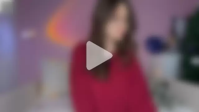 Ameliia_castro photo 21