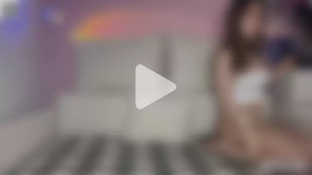 Ameliia_castro photo 7