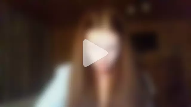 AmeliieLaFleur photo 15