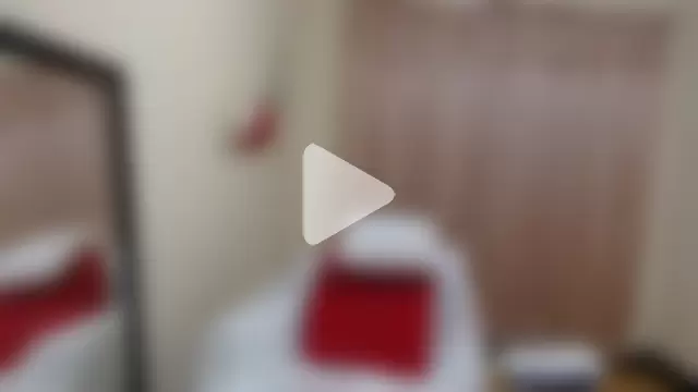 AmellieMilf_ photo 26