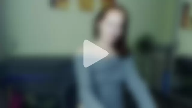 AmellyGrand photo 23