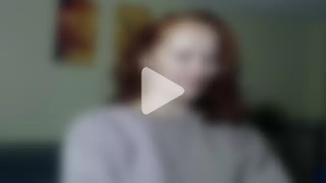 AmellyGrand photo 16