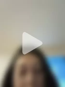 Americ44 photo 8