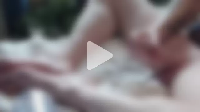 American_Dad photo 25