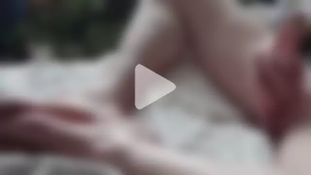 American_Dad photo 20