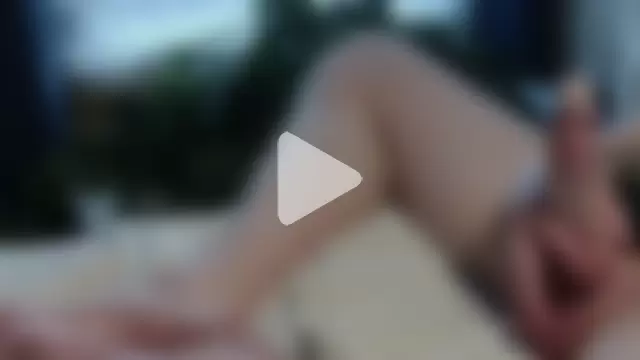 American_Dad photo 12