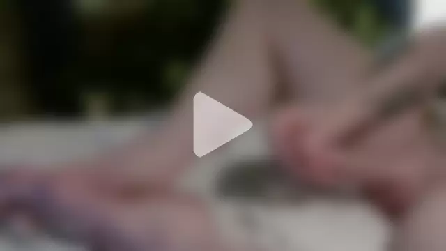 American_Dad photo 5