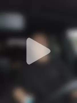 American__Dream photo 9