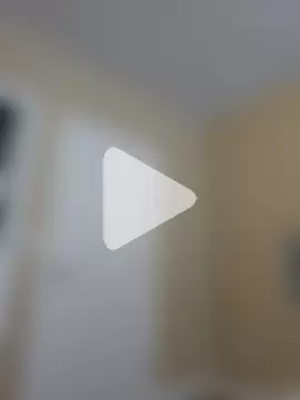 AmethystFoxx photo 25