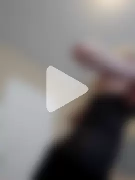 AmethystFoxx photo 24