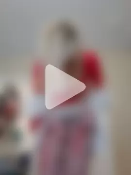 AmethystFoxx photo 16