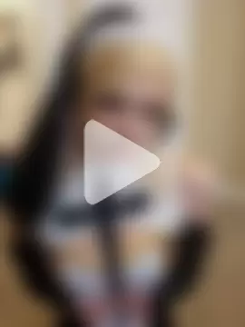 AmethystFoxx photo 15